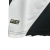 Camisa Vasco da Gama I 2025/26 Masculina - Preta e Branca na internet