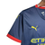 Camisa Girona II 2024/25 Torcedor Masculina - Azul - loja online