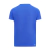 camisa-cardiff-city-i-2024-25-torcedor-masculina-azul-camisa-manto-blusa-tailandesa-replica-original-oficial-fotos-imagem-home-casa-titular-primeira-principal-kit-2.webp