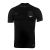 Camisa Corinthians II 2024/25 Torcedor Masculina - Preta - comprar online