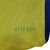 Camisa Al-Nassr I 2024/25 Jogador Masculina - Amarela e Azul - Athletic Store | Artigos Esportivos