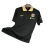 camisa-barcelona-polo-2024-25-torcedor-masculina-preta-camisa-manto-blusa-tailandesa-replica-original-oficial-fotos-imagem-kit-2.webp