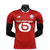 camisa-losc-lille-i-2024-25-jogador-masculina-vermelha-camisa-manto-blusa-tailandesa-replica-original-oficial-fotos-imagem-home-casa-titular-primeira-principal-kit-1.webp