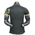 camisa-real-madrid-edicao-especial-polo-2024-25-jogador-masculina-preta-e-dourada-camisa-manto-blusa-tailandesa-replica-original-oficial-fotos-imagem-segunda-reserva-dois-2-kit-2.webp