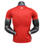 camisa-losc-lille-i-2024-25-jogador-masculina-vermelha-camisa-manto-blusa-tailandesa-replica-original-oficial-fotos-imagem-home-casa-titular-primeira-principal-kit-2.webp