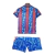 uniforme-infantil-crystal-palace-i-2024-25-azul-e-vermelha-camisa-manto-blusa-tailandesa-replica-original-oficial-fotos-imagem-home-casa-titular-primeira-principal-kit-3.webp