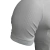 Camisa Olympique Marseille aniversário 125th 2024/25 Jogador Masculina - Branca na internet