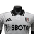 Camisa Fulham Polo I 2024/25 Jogador Masculina - Branca na internet