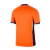camisa-holanda-i-2024-25-torcedor-masculina-laranja-e-azul-camisa-manto-blusa-tailandesa-replica-original-oficial-fotos-imagem-home-casa-titular-primeira-principal-kit-2.webp