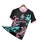 camisa-inter-de-milao-edicao-especial-2024-25-torcedor-feminina-preta-camisa-manto-blusa-tailandesa-replica-original-oficial-fotos-imagem-kit-2.webp