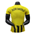 camisa-borussia-edicao-especial-2024-25-jogador-masculina-amarela-e-preta-camisa-manto-blusa-tailandesa-replica-original-oficial-fotos-imagem-kit-2.webp