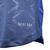 Camisa Manchester United II Polo 2024/25 Jogador Masculina - Azul - Athletic Store | Artigos Esportivos