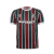 Camisa Fluminense I 2025/26 Masculina - Verde e Graná - comprar online