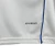 Camisa Bayern de Munique Treino 2025/26 Masculina - Branca na internet