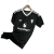 camisa-manchester-united-goleiro-2024-25-torcedor-masculina-preta-camisa-manto-blusa-tailandesa-replica-original-oficial-fotos-imagem-kit-2.webp