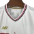 Uniforme Infantil São Paulo I 2025/26 - Branco - Athletic Store | Artigos Esportivos