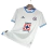 camisa-cruz-azul-ii-2024-25-torcedor-masculina-branca-camisa-manto-blusa-tailandesa-replica-original-oficial-fotos-imagem-fora-segunda-reserva-dois-away-kit-3.webp