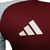 Camisa Aston Villa I 2024/25 Jogador Masculina - Grená e Azul - comprar online