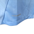 Camisa Manga Longa Manchester City I 2024/25 Jogador Masculina - Azul na internet