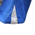 Camisa Napoli Polo I 2024/25 Jogador Masculina - Azul na internet