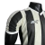 Camisa Botafogo I 2024/25 Jogador Masculina - Branca e Preta - loja online