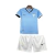 uniforme-infantil-lazio-i-2024-25-azul-e-branco-camisa-manto-blusa-tailandesa-replica-original-oficial-fotos-imagem-home-casa-titular-primeira-principal-kit-2.webp