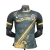camisa-sporting-lisboa-iii-2024-2025-jogador-masculina-preta-e-dourada-camisa-manto-blusa-tailandesa-replica-original-oficial-fotos-imagem-terceira-third-tres-3-kit-1.webp