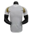 camisa-al-nassr-iii-2024-25-jogador-masculina-branca-e-dourada-camisa-manto-blusa-tailandesa-replica-original-oficial-fotos-imagem-terceira-third-tres-3-kit-2.webp