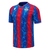 manto-mantos-uniforme-uniformes-blusas-blusa-roupa-roupas-camisetas-camisas-camisa-crystal-palace-i-2024-25-azul-e-vermelha-masculina-torcedor-tailandesa-futebol-lançamento-nova-original-fotos-foto-oficial-primeira-casa-principal-titular-home-1.webp