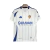 camisa-real-zaragoza-i-2024-25-torcedor-masculina-branca-camisa-manto-blusa-tailandesa-replica-original-oficial-fotos-imagem-home-casa-titular-primeira-principal-kit-1.webp