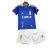 uniforme-infantil-real-oviedo-i-2024-25-azul-conjunto-uniforme-tailandesa-replica-original-oficial-fotos-imagem-home-casa-titular-primeira-principal-kit-2.webp