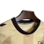 Imagem do Camisa Málaga III 2024/25 Torcedor Masculina - Dourada
