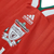 camisa-retrô-retro-liverpool-I-home-1993-torcedor-fan-masculina-vermelho-branco-7.jpg