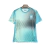camisa-coreia-do-sul-2024-25-torcedor-masculina-azul-camisa-manto-blusa-tailandesa-replica-original-oficial-fotos-imagem-kit-1.webp