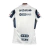 camisa-rayados-i-2024-25-torcedor-feminina-branca-e-azul-camisa-manto-blusa-tailandesa-replica-original-oficial-fotos-imagem-home-casa-titular-primeira-principal-kit-2.webp