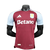camisa-aston-villa-i-2024-25-jogador-masculina-grena-e-azul-camisa-manto-blusa-tailandesa-replica-original-oficial-fotos-imagem-home-casa-titular-primeira-principal-kit-1.webp