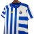 camisa-everton-treino-2024-25-torcedor-masculina-azul-e-branca-camisa-manto-blusa-tailandesa-replica-original-oficial-fotos-imagem-kit-3.webp