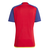 manto-mantos-uniforme-uniformes-blusas-blusa-roupa-roupas-camisetas-camisas-camisa-real-salt-lake-i-2024-25-vermelha-e-azul-torcedor-masculina-tailandesa-futebol-lançamento-nova-original-fotos-foto-oficial-imagem-replica-barata-primeira-casa-principal-tit