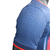 Camisa PSG Edição Especial 2024/25 Jogador Masculina - Azul e Vermelha - Athletic Store | Artigos Esportivos