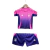 uniforme-infantil-alemanha-ii-2024-25-roxo-e-rosa-conjunto-uniforme-tailandesa-replica-original-oficial-fotos-imagem-fora-segunda-reserva-dois-away-kit-1.webp