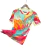 camisa-venezia-edicao-especial-2024-25-torcedor-masculina-conjunto-uniforme-tailandesa-replica-original-oficial-fotos-imagem-terceira-third-tres-3-kit-2.webp