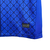 Camisa PSG Pré-Jogo 2025/26 Masculina - Azul - comprar online