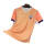 Camisa Fortaleza Goleiro 2025/26 Masculina - Pêssego - comprar online