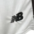Uniforme Infantil São Paulo III 2024/25 - Vermelho e Branco na internet
