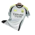Camisa Benfica III 2024/25 Torcedor Masculina - Branca e Cinza na internet