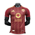 camisa-roma-i-2024-25-jogador-masculina-grena-camisa-manto-blusa-tailandesa-replica-original-oficial-fotos-imagem-home-casa-titular-primeira-principal-kit-1.webp