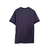 manto-mantos-uniforme-uniformes-blusas-blusa-roupa-roupas-camisetas-camisas-camisa-inglaterra-ii-2024-2025-fan-masculina-masculino-azul-original-oficial-fotos-foto-imagem-away-reserva-segunda-fora-2-dois-segundo-2.webp