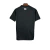 Camisa Botafogo III 2025/26 Masculina - Preta na internet