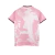 camisa-real-madrid-edicao-especial-2024-2025-torcedor-masculina-rosa-camisa-manto-blusa-tailandesa-replica-original-oficial-fotos-imagem-kit-2.webp
