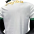 Camisa Palmeiras II 2024/25 Jogador Masculina - Branca na internet